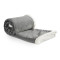 Field & Co. 100% Recycled PET Sherpa Blanket
