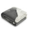 Field & Co. 100% Recycled PET Sherpa Blanket