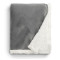 Field & Co. 100% Recycled PET Sherpa Blanket