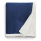 Field & Co. 100% Recycled PET Sherpa Blanket
