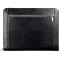 Metropolitan Zippered Padfolio