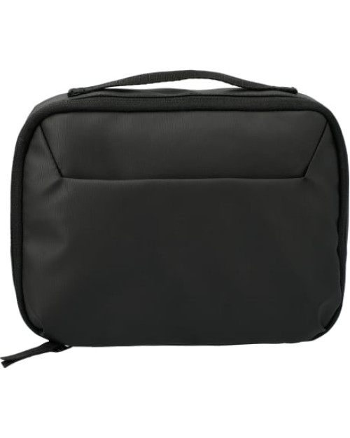 Organisateur de voyage elleven™