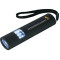 Lampe de poche LED magnétique mince et lumineuse Mini Grip