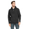 Men's Hustle Pullover Hooded Sweatshirt