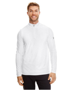 Men's UA Tech™ Quarter-Zip