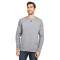 Men's Hustle Fleece Crewneck Sweatshirt