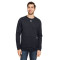Men's Hustle Fleece Crewneck Sweatshirt