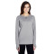 Ladies' Long-Sleeve Locker 2.0 T-Shirt