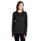 Ladies' Long-Sleeve Locker 2.0 T-Shirt