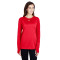 Ladies' Long-Sleeve Locker 2.0 T-Shirt