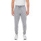 Men's Hustle Fleece Jogger Pant