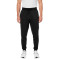 Men's Hustle Fleece Jogger Pant