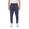 Men's Hustle Fleece Jogger Pant