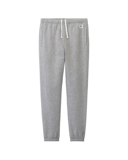 Pantalon polaire PADDLECREEK Roots73 pour hommes