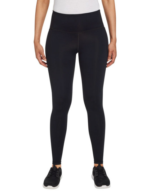 Legging méridien pour femme