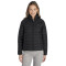 Ladies' Storm Insulate Jacket
