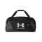 Sac de sport Undeniable 5.0 SM