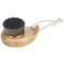Brosse pour le visage en bambou