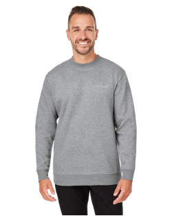 Men's Hart Mountain Sweater
