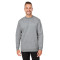 Men's Hart Mountain Sweater