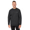Men's Hart Mountain Sweater