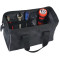 Sac à outils Built2Work 13