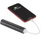Lampe de poche rechargeable 2200 mah