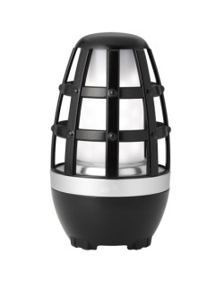 Lanterne 3 fonctions