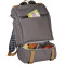Café Picnic Backpack for Two