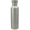 Bouteille de sport Griffen en titane 25oz