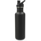 Klean Kanteen Eco Classic 27oz- Sport cap