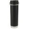 Klean Kanteen Eco TKWide 20oz- Twist cap