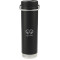 Klean Kanteen Eco TKWide 20oz- Twist cap