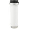 Klean Kanteen Eco TKWide 20oz- Twist cap