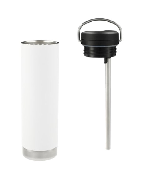 Klean Kanteen Eco TKWide 20oz- Twist cap