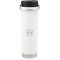 Klean Kanteen Eco TKWide 20oz- Twist cap