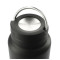 Klean Kanteen Eco TKWide 32oz- Loop cap