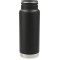 Klean Kanteen Eco TKWide 32oz- Loop cap