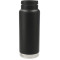 Klean Kanteen Eco TKWide 32oz- Loop cap