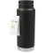Klean Kanteen Eco TKWide 32oz- Loop cap