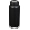 Klean Kanteen Eco TKWide 32oz- Loop cap