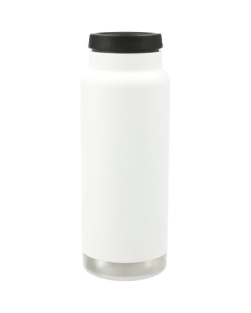 Klean Kanteen Eco TKWide 32oz- Loop cap