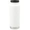 Klean Kanteen Eco TKWide 32oz- Loop cap