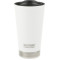 Klean Kanteen Eco Insulated Tumbler 16oz