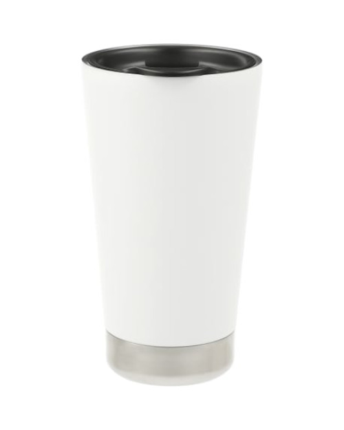 Klean Kanteen Eco Insulated Tumbler 16oz