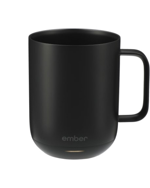 Ember Mug&#178; 10 oz
