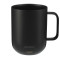 Ember Mug² 10 oz