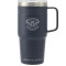 Tasse Arctic Zone® Titan Thermal HP® 20oz avec FSC GB