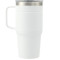 Tasse Arctic Zone® Titan Thermal HP® 20oz avec FSC GB