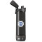 HidrateSpark Pro 24oz - Couvercle Chug